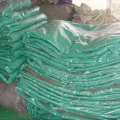 PVC Tarpaulin Customized processing